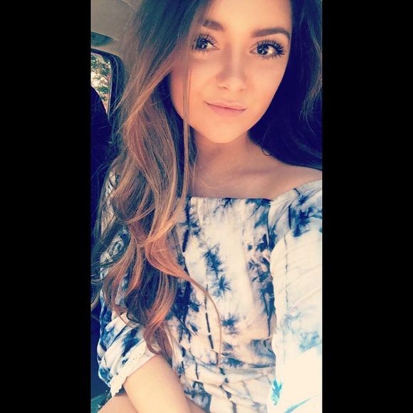 madelyntaylor12